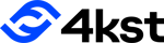 af 4kst assinatura horizontal positiva-1